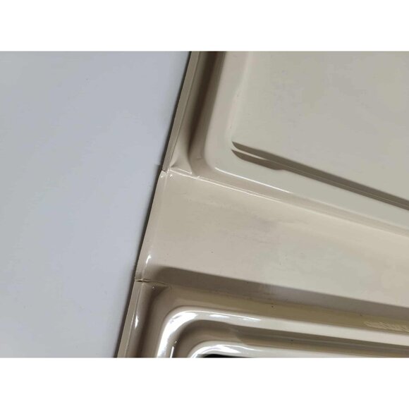 Aladdin Disney VHS tape The Classics Black Diamond rare Early Date 07/03/93 - Picture 6 of 12